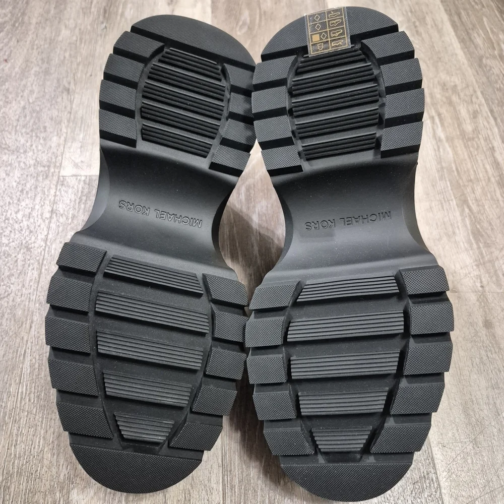 Michael Kors these are